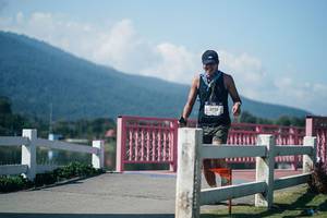 BIB: 
                            <button type="button" onclick="openModal(27600298)" class="btn btn-primary btn-sm float-right btn-popup" data-toggle="modal" data-target=".modal-high-quality">
                        <i class="fas fa-shopping-cart"></i> Add to Cart
                    </button>
                                            <button type="button" onclick="isThisMe(27600298, true)" class="btn btn-success btn-sm float-right btn-popup btn-isme hidden" data-toggle="tooltip" data-placement="bottom" title="นี่คือรูปของคุณใช่ไหม คลิกที่นี่เพื่อเอาเข้าอัลบั้ม">
                        <i class="fas fa-plus"></i> Add to album
                    </button>
                    <button type="button" onclick="isThisMe(27600298, false)" class="btn btn-warning btn-sm float-right btn-popup btn-isnotme hidden">
                        <i class="fas fa-ban"></i> Remove from album
                    </button>